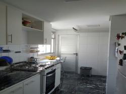 Apartamento para Venda em Belo Horizonte - 2