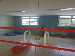 Apartamento para Venda em Belo Horizonte - 4