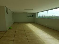 Apartamento para Venda em Belo Horizonte - 5