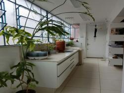Apartamento para Venda em Belo Horizonte - 2
