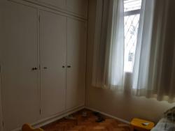 Apartamento para Venda em Belo Horizonte - 3