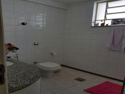 Apartamento para Venda em Belo Horizonte - 5