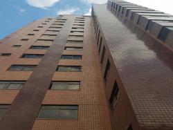 Apartamento para Venda em Belo Horizonte - 2