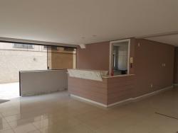 Apartamento para Venda em Belo Horizonte - 3