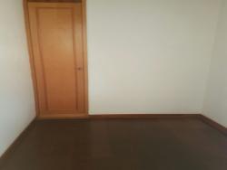 Apartamento para Venda em Belo Horizonte - 4