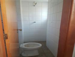 Apartamento para Venda em Belo Horizonte - 5