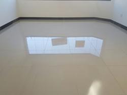 Apartamento para Venda em Belo Horizonte - 3