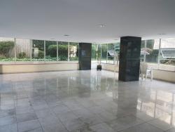 Apartamento para Venda em Belo Horizonte - 5