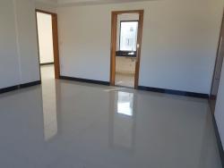 Apartamento para Venda em Belo Horizonte - 2