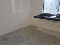 Apartamento para Venda em Belo Horizonte - 3