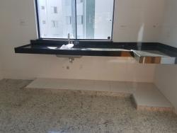 Apartamento para Venda em Belo Horizonte - 5