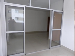 Apartamento para Venda em Belo Horizonte - 4