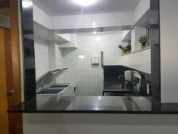 Cobertura para Venda em Belo Horizonte - 5