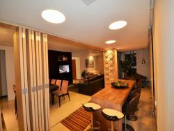 Apartamento para Venda em Belo Horizonte - 2