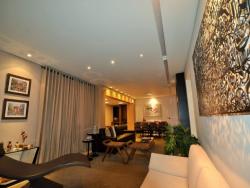 Apartamento para Venda em Belo Horizonte - 3
