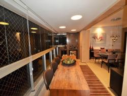 Apartamento para Venda em Belo Horizonte - 4