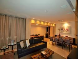 Apartamento para Venda em Belo Horizonte - 5