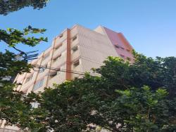 Apartamento para Venda em Belo Horizonte - 2