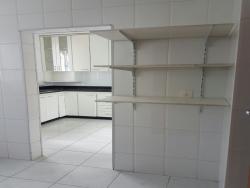 Apartamento para Venda em Belo Horizonte - 3