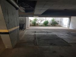 Apartamento para Venda em Belo Horizonte - 4