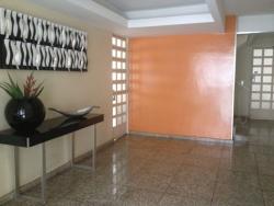 Apartamento para Venda em Belo Horizonte - 2