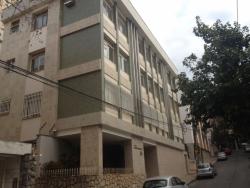 Imóveis à venda em Anchieta Belo Horizonte MG Imóvel em Belo Horizonte