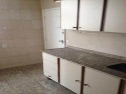 Apartamento para Venda em Belo Horizonte - 3