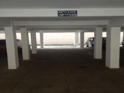 Apartamento para Venda em Belo Horizonte - 4