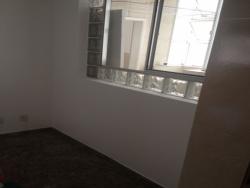 Apartamento para Venda em Belo Horizonte - 5