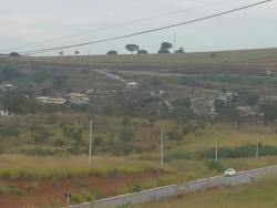 #f7a5ff - Terreno para Venda em Confins - MG - 1