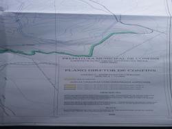 Terreno para Venda em Confins - 4