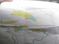 Terreno para Venda em Confins - 5