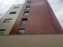 Apartamento para Venda em Belo Horizonte - 2