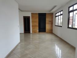 Apartamento para Venda em Belo Horizonte - 3