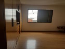 Apartamento para Venda em Belo Horizonte - 5