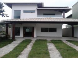 Casa em condomínio para Venda em Lagoa Santa - 2