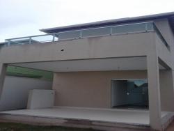 Casa em condomínio para Venda em Lagoa Santa - 4