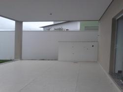 Casa em condomínio para Venda em Lagoa Santa - 5