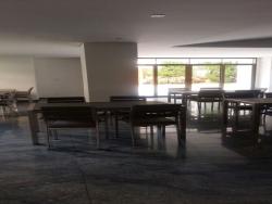 Apartamento para Venda em Belo Horizonte - 2