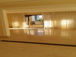 Apartamento para Venda em Belo Horizonte - 3