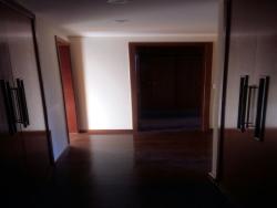 Apartamento para Venda em Belo Horizonte - 4