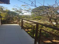 #76aacd - Casa em condomínio para Venda em Lagoa Santa - MG - 2