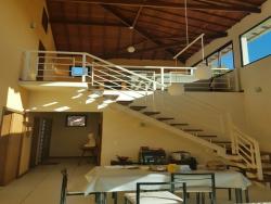 #76aacd - Casa em condomínio para Venda em Lagoa Santa - MG - 3