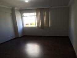 Apartamento para Venda em Belo Horizonte - 2