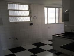 Apartamento para Venda em Belo Horizonte - 4