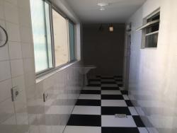 Apartamento para Venda em Belo Horizonte - 5