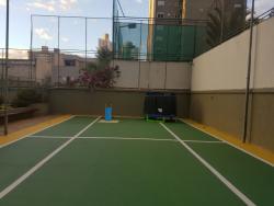 Apartamento para Venda em Belo Horizonte - 2