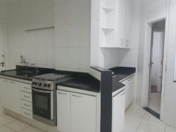 Apartamento para Venda em Belo Horizonte - 3