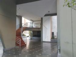 Apartamento para Venda em Belo Horizonte - 4