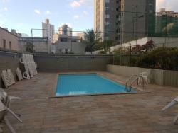 Apartamento para Venda em Belo Horizonte - 5